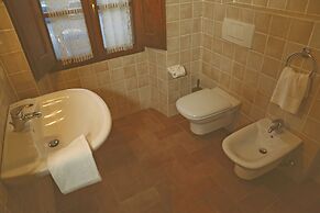 B&B Molenda