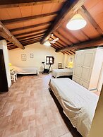 B&B Molenda
