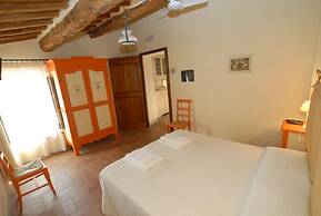 B&B Molenda
