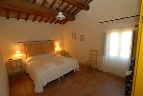 B&B Molenda
