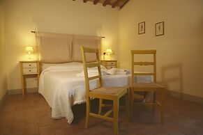 B&B Molenda