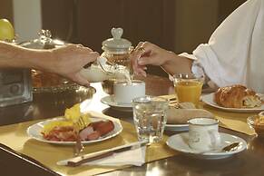B&B Molenda