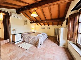 B&B Molenda