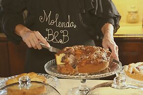 B&B Molenda