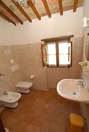 B&B Molenda