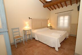 B&B Molenda