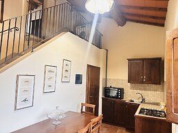 B&B Molenda