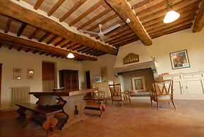 B&B Molenda