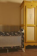 B&B Molenda