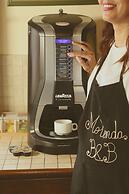 B&B Molenda