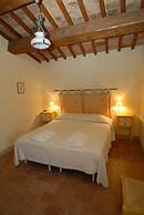 B&B Molenda