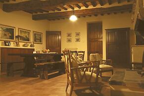 B&B Molenda