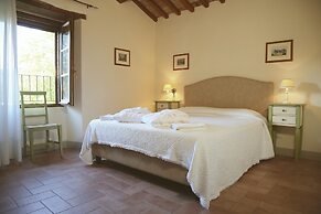 B&B Molenda