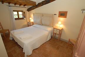 B&B Molenda