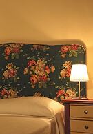 B&B Molenda