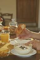 B&B Molenda