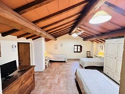 B&B Molenda
