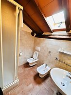 B&B Molenda