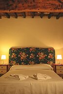 B&B Molenda