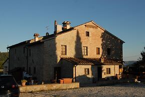 B&B Molenda