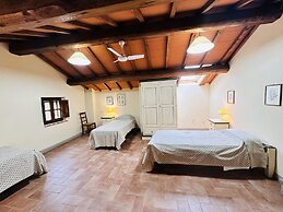 B&B Molenda