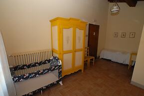 B&B Molenda