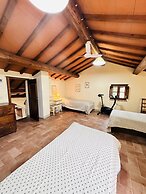 B&B Molenda