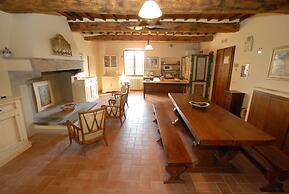 B&B Molenda