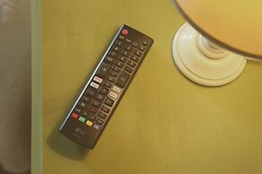 B&B Molenda
