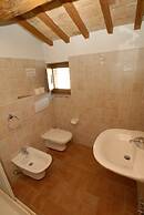 B&B Molenda