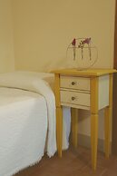 B&B Molenda