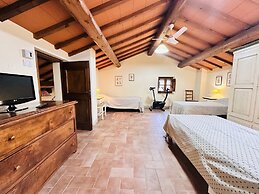 B&B Molenda