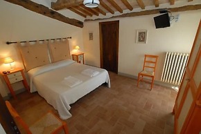 B&B Molenda