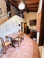 B&B Molenda