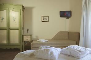 B&B Molenda