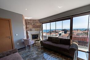 Holiday Business Otel