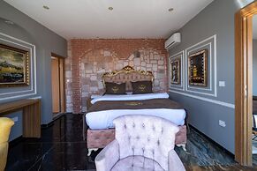 Holiday Business Otel