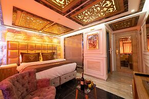 Holiday Business Otel