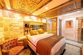 Holiday Business Otel