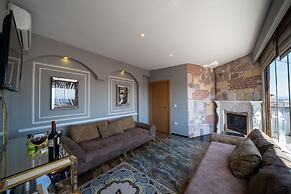 Holiday Business Otel