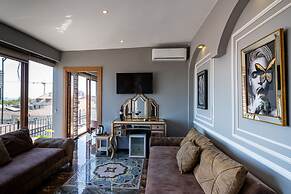 Holiday Business Otel