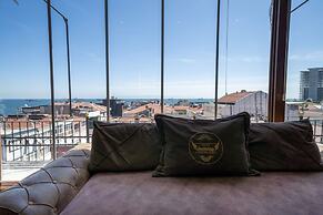 Holiday Business Otel