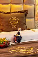 Holiday Business Otel