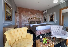 Holiday Business Otel