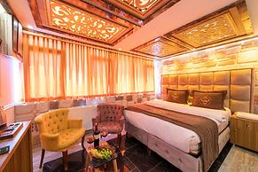 Holiday Business Otel