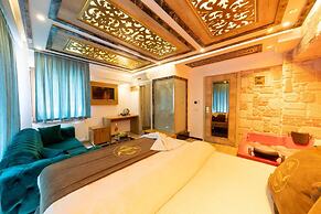 Holiday Business Otel