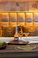 Holiday Business Otel