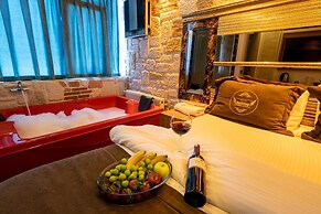 Holiday Business Otel