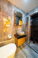 Holiday Business Otel