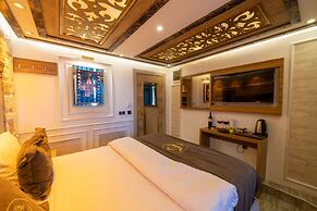 Holiday Business Otel